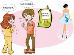 西贡区寻人公司就单身女孩失踪原因总结